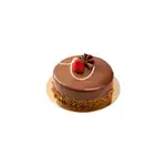 Small Cake Assorted Pc Lz